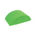 16587 Turtle Back Sponge