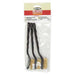 46630 Masonry BRUSH MINI BRASS 1/2INX7-3/4IN