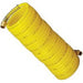 4-25E-RET RECOIL AIR HOSE 25'