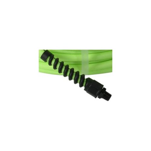 RP900375 Flexzilla Air Hose End REUSABLE 3/8IN