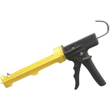 ETS2000  GUN CAULK CONTRACTOR GRD 10OZ