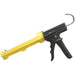 ETS2000  GUN CAULK CONTRACTOR GRD 10OZ
