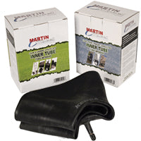 T406K 400-6 TR13 INNER TUBE