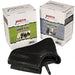 T406K 400-6 TR13 INNER TUBE