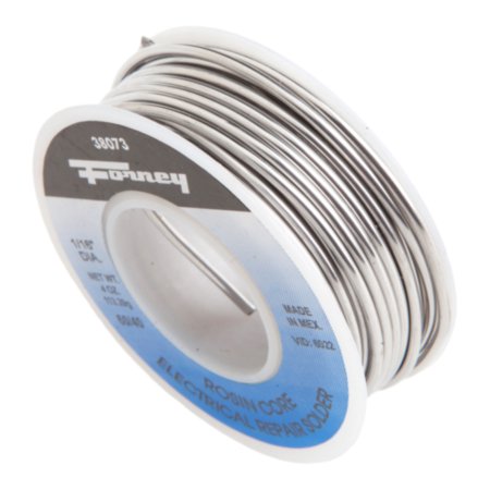 38073  SOLDER 1/16IN 60TIN/40L 1/4LB