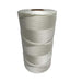 48401 TWINE SEINE NO18 X 525FT