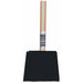 850530 BRUSH FOAM HIGH DENSITY 3IN