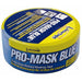 9533-2  Blue Painters Tape - 2" X 60yd