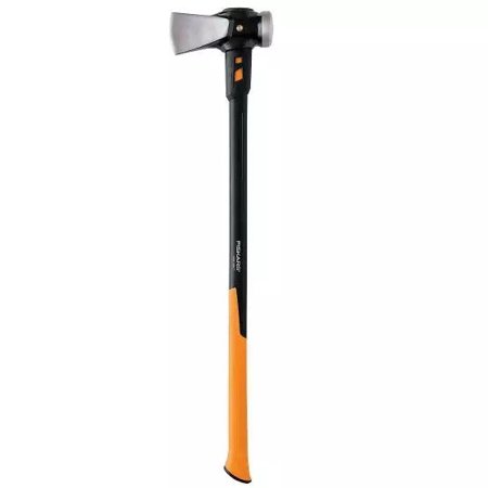 751110-1001 MAUL SPLITING FACE 8LB 36IN