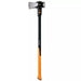 751110-1001 MAUL SPLITING FACE 8LB 36IN