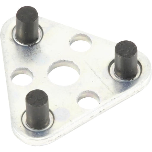 86104  FLINT REPLACEMENT TRIPLE