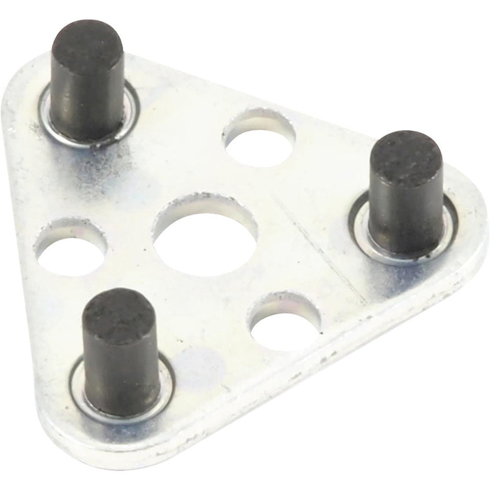 86104  FLINT REPLACEMENT TRIPLE