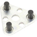 86104  FLINT REPLACEMENT TRIPLE