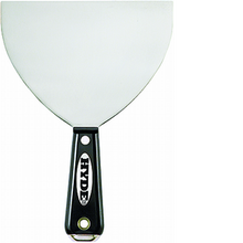 02870-6F  6" Flexible Hyde Drywall Knife