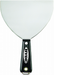 02870-6F  6" Flexible Hyde Drywall Knife