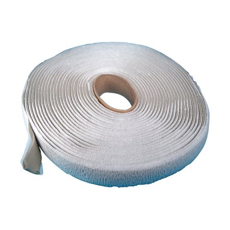 R-010B  Butyl Tape Putty RV 3/4INX30FTX1/8IN