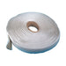 R-010B  Butyl Tape Putty RV 3/4INX30FTX1/8IN