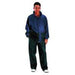 Stormflex Pants - Black - P67013.MD