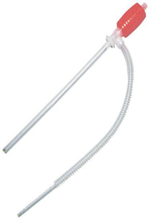 602A MANUAL SIPHON PUMP