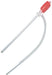 602A MANUAL SIPHON PUMP