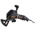 AS200X Arbortech Brick & Mortar Saw