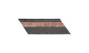 3 1/2 X 131 BRIGHT NAIL 25M