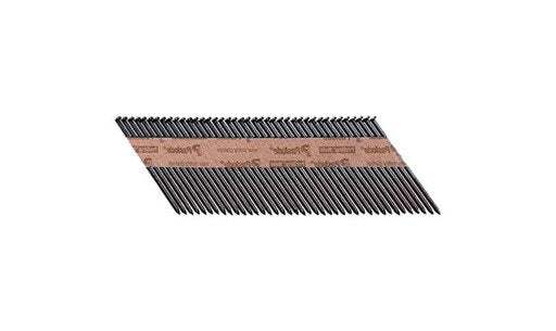 3 1/2 X 131 BRIGHT NAIL 25M