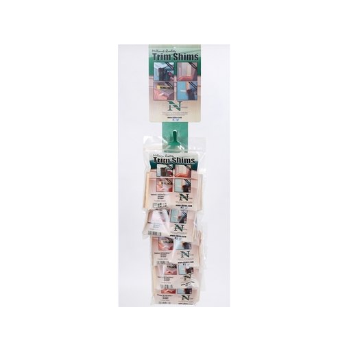 Trim Shim 50 pack