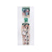 Trim Shim 50 pack