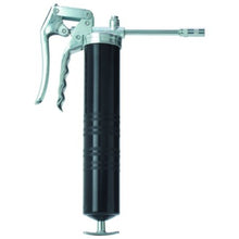 30425 Grease Gun, Pistol Grip