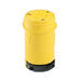 Eaton Arrow Hart watertight locking receptacle