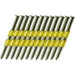 3-1/4 x 131 Smooth Shank FRH Brite 2000/Box