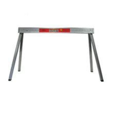 QP4236-12  SAWHORSE STEEL 36IN