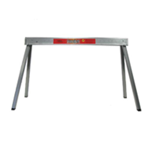QP4236-12  SAWHORSE STEEL 36IN