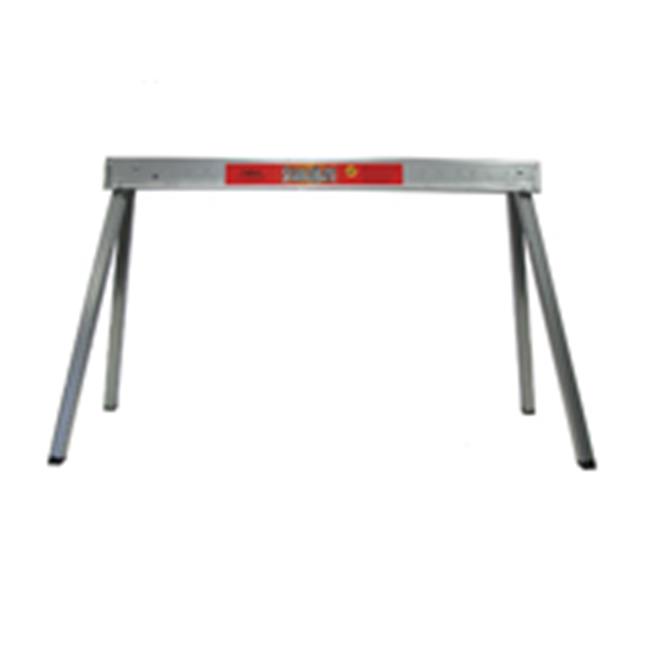 QP4236-12  SAWHORSE STEEL 36IN