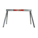 QP4236-12  SAWHORSE STEEL 36IN