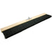 847 CONCRETE BROOM 36"