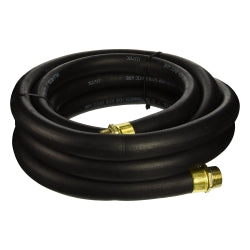 FRH10020 1IN X 20' HOSE