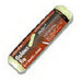 RR660-9 Golden Flo Roller Cover 9 X 3/8'' Nap