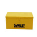 DWXUB30Y UTILITY BOX YEL 30IN
