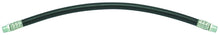 10200  12" Hose for Grease Gun