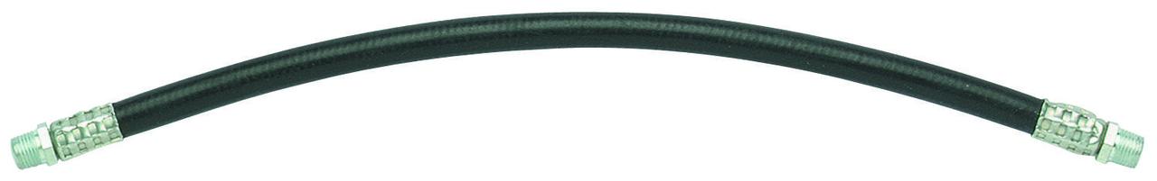 10200  12" Hose for Grease Gun