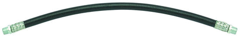 10200  12" Hose for Grease Gun