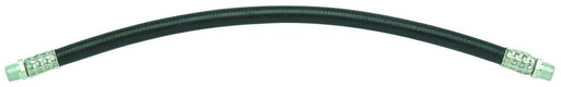10200  12" Hose for Grease Gun