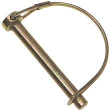 07094000/00266 PTO LOCK PIN **SUB**