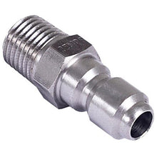 AW-0017-0002 1/4MNPTX1/4 QUICK CONNECT PLUG