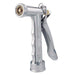 573TF-C NOZZLE HOSE