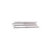 70710 PICK SET REPAIR 4-WAY 4-PIECE