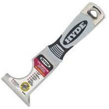 06986 Painters Tool 6 in 1