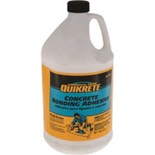 990201   ADHESIVE BONDING CONCRETE GAL